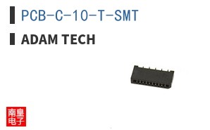 PCB-C-10-T-SMT ͼƬ